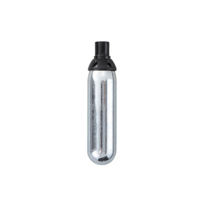 argon charger 6.5g (Coravin)