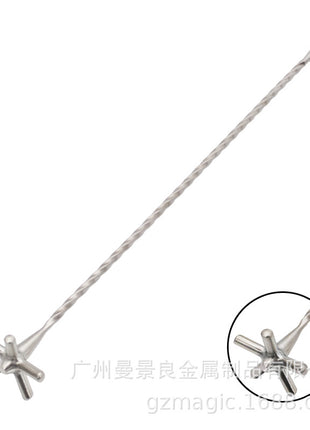 Сocktail stick