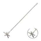 Сocktail stick | Cocktail Ceremony