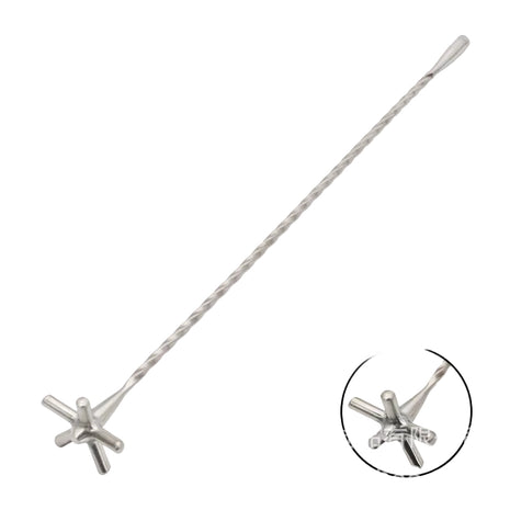Сocktail stick | Cocktail Ceremony