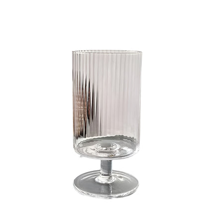 210ml cocktail glass