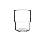 Transparency / 380ml