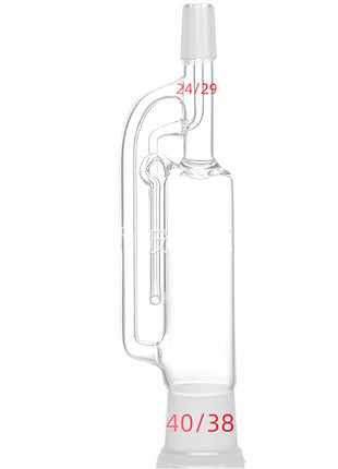 Soxhlet Extractor