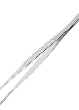 Tweezers "direct" 22.5 cm