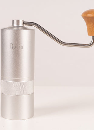Germany  YF Balio Coffee Bean Grinder