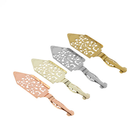 Absinthe Spoon "Vintage"
