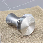 51 Grey with Scale-Constant Force Hammer (Threaded Bottom)