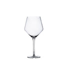 Italy wine glass | Cocktail Ceremony