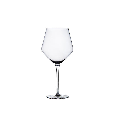 Italy wine glass | Cocktail Ceremony
