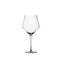 WINE & FLUTE