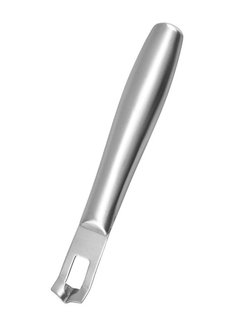 Carving knife stainless steel