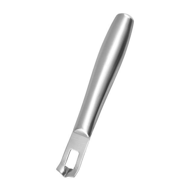 Carving knife stainless steel