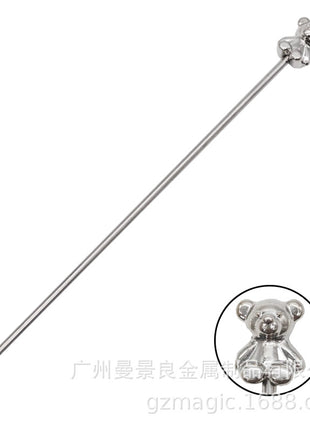 Сocktail stick