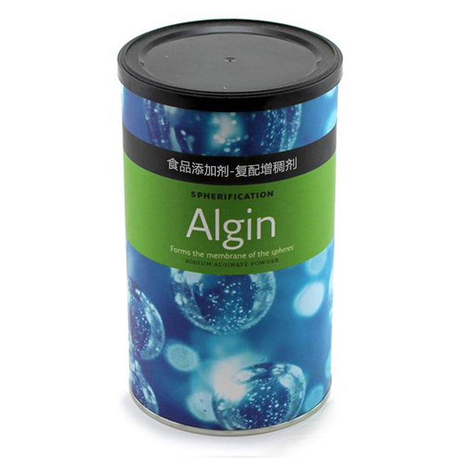 Alginat lactat 150g