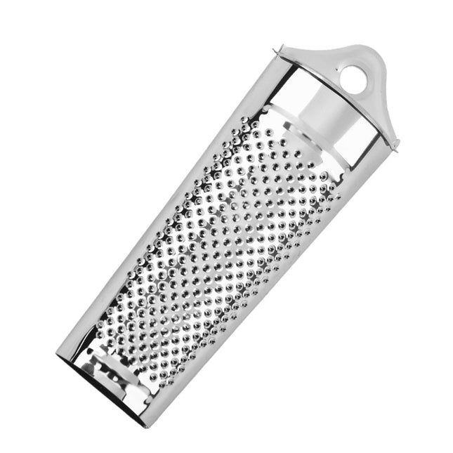 walnut shaver