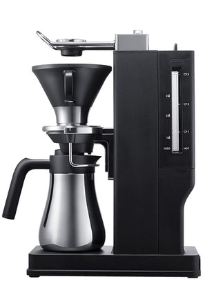 BALMUDA Drip Coffee Machine