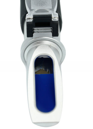 Brix Meter 0-32%