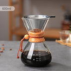 600 ml