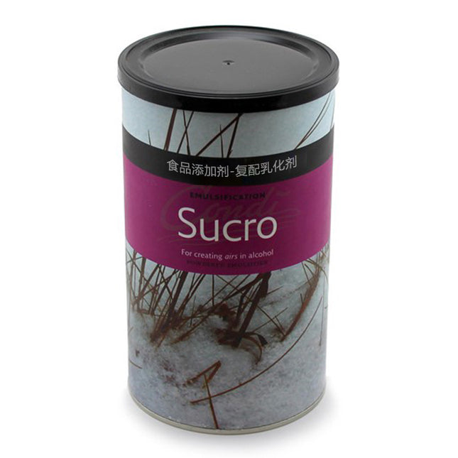 Sucro emulsifier 150g