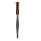 30.4cm (Walnut)