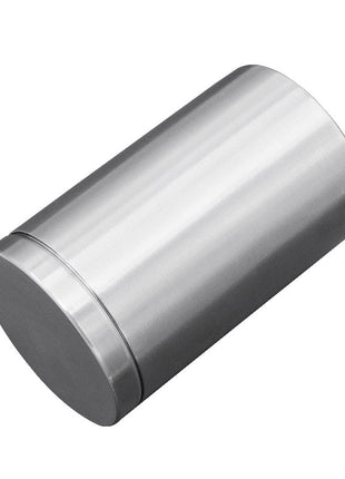 portable tea can