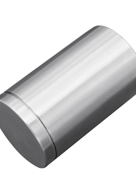 portable tea can