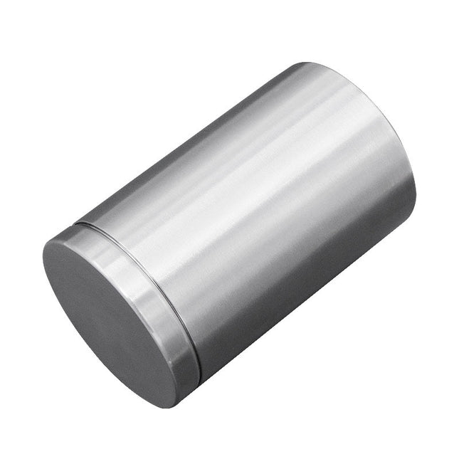 portable tea can