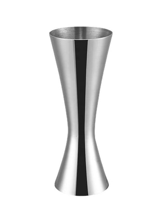 Jigger "Aero" 30/60ml