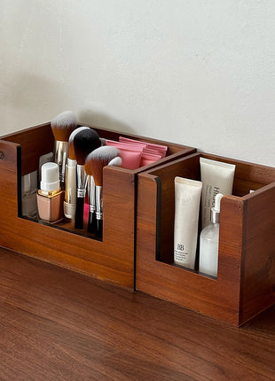 Napkin Holder