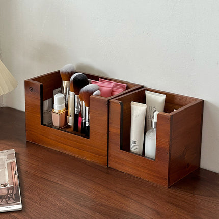 Napkin Holder