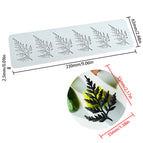 6 bracken