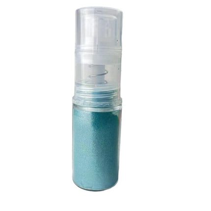 Glitter Powder Spray 15ml