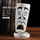 Tiki Mug — Tilted Monkey King 600ml