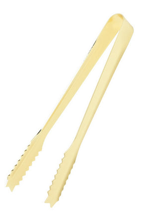 Ice tongs 17.5cm