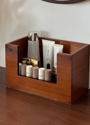 Napkin Holder