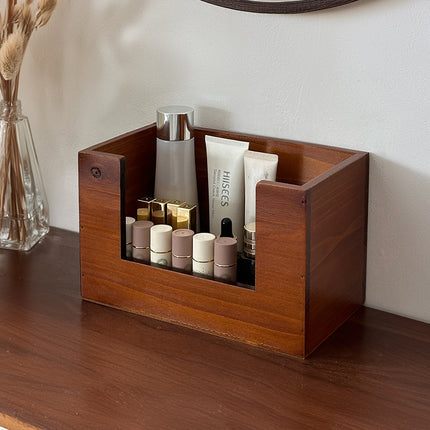 Napkin Holder