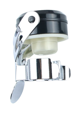 champagne stopper (set 3 Pcs)