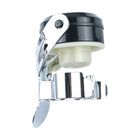 Champagne stopper (set 3 Pcs), view 2 — bottle stopper for cocktail bars | Cocktail Ceremony