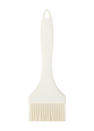 Silicone Brush