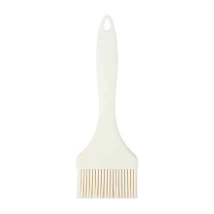 Silicone Brush