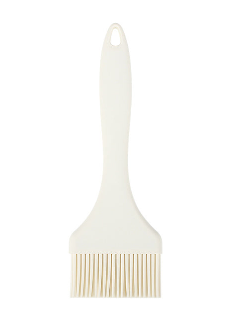 Silicone Brush