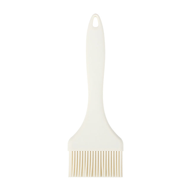 Silicone Brush