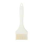 Silicone Brush | Cocktail Ceremony