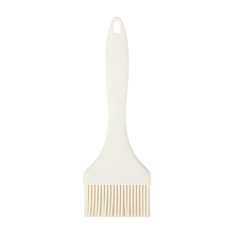 Silicone Brush | Cocktail Ceremony
