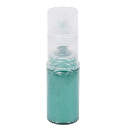 Glitter Powder Spray 15ml