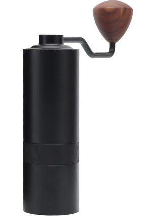 manual coffee grinder