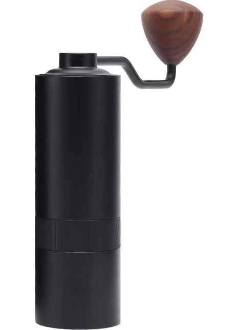manual coffee grinder