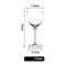 Nicl&Nora 170ml cocktail glass