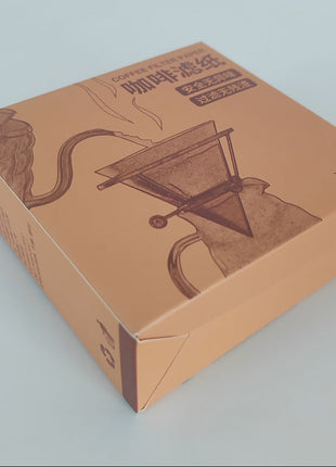 V60 Filter Paper