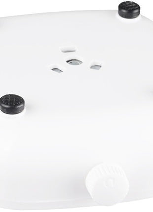 Magnetic Stirrer Mini
